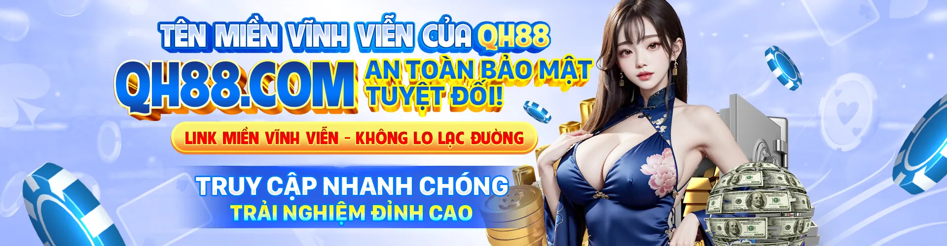 Lợi ích khi chơi tại TT88